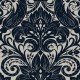 Papel Pintado Saint Honoré Off the Wall 1571-LB25167