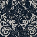 Off the Wall LB25167 Papel Pintado Saint Honoré