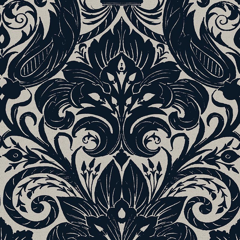 Papel Pintado Saint Honoré Off the Wall 1571-LB25167