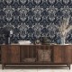 Papel Pintado Saint Honoré Off the Wall 1571-LB25167