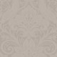 Papel Pintado Saint Honoré Off the Wall 1571-LB25171