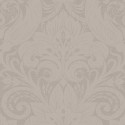 Off the Wall LB25171 Papel Pintado Saint Honoré