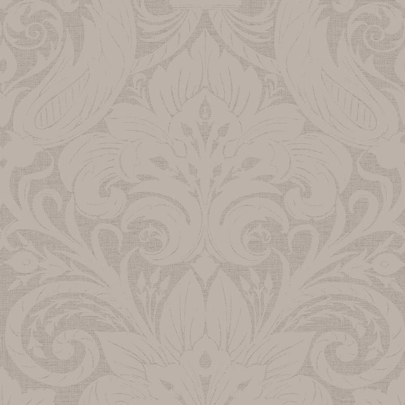 Papel Pintado Saint Honoré Off the Wall 1571-LB25171