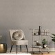 Papel Pintado Saint Honoré Off the Wall 1571-LB25171