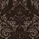 Papel Pintado Saint Honoré Off the Wall 1571-LB25168
