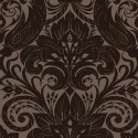 Off the Wall LB25168 Papel Pintado Saint Honoré