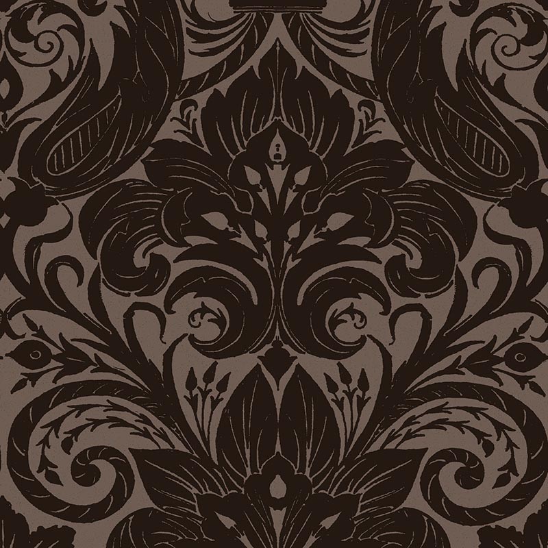 Papel Pintado Saint Honoré Off the Wall 1571-LB25168