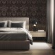 Papel Pintado Saint Honoré Off the Wall 1571-LB25168