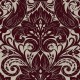 Papel Pintado Saint Honoré Off the Wall 1571-LB25170
