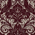 Off the Wall LB25170 Papel Pintado Saint Honoré