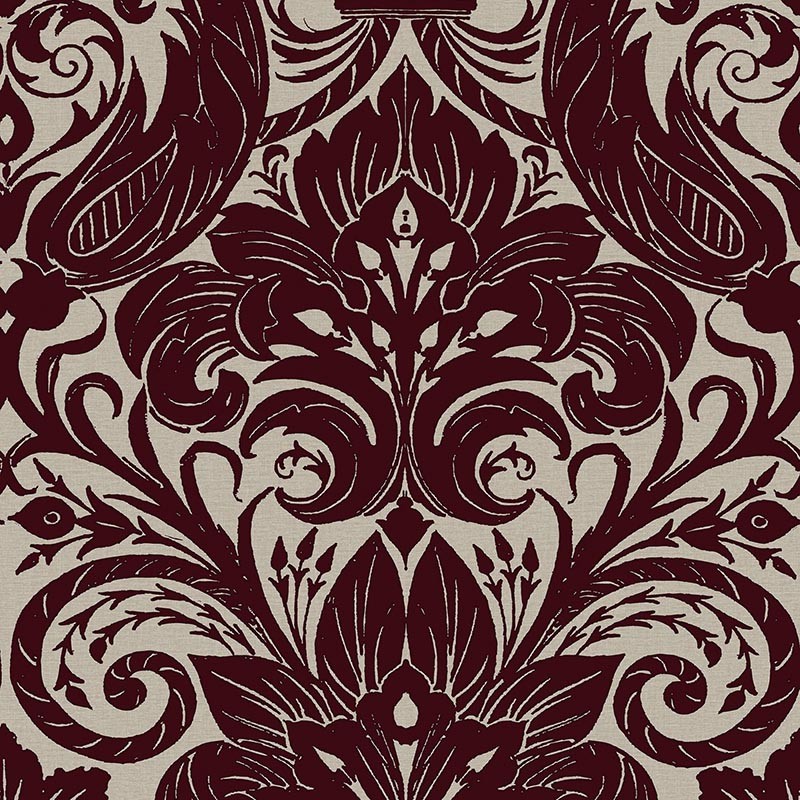 Papel Pintado Saint Honoré Off the Wall 1571-LB25170