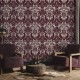 Papel Pintado Saint Honoré Off the Wall 1571-LB25170