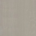 Papel Pintado Mirage 99020