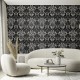 Papel Pintado Saint Honoré Off the Wall 1571-LB25166