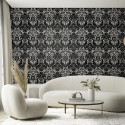 Off the Wall LB25166 Papel Pintado Saint Honoré