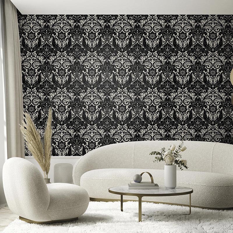 Papel Pintado Saint Honoré Off the Wall 1571-LB25166