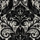 Papel Pintado Saint Honoré Off the Wall 1571-LB25166