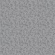 Papel Pintado Saint Honoré Off the Wall 1571-LB25158