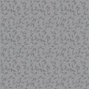 Off the Wall LB25158 Papel Pintado Saint Honoré