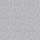 Papel Pintado Saint Honoré Off the Wall 1571-LB25164