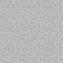 Off the Wall LB25164 Papel Pintado Saint Honoré