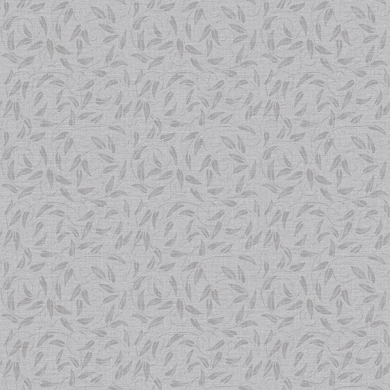 Papel Pintado Saint Honoré Off the Wall 1571-LB25164