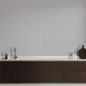 Papel Pintado Saint Honoré Off the Wall 1571-LB25164