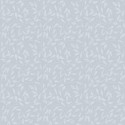 Off the Wall LB25156 Papel Pintado Saint Honoré