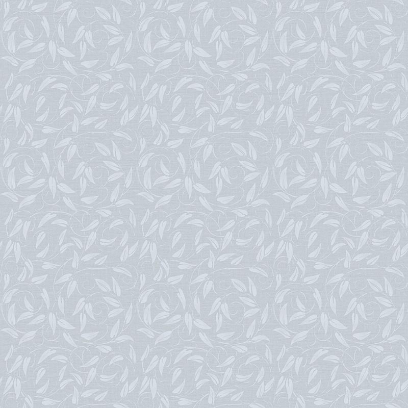 Papel Pintado Saint Honoré Off the Wall 1571-LB25156