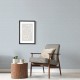 Papel Pintado Saint Honoré Off the Wall 1571-LB25156