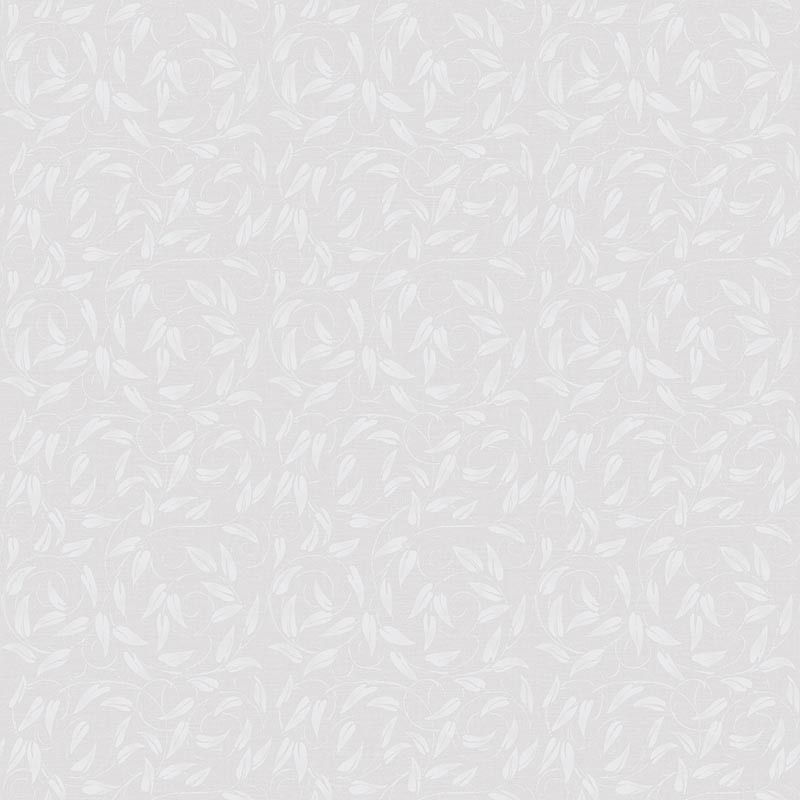 Papel Pintado Saint Honoré Off the Wall 1571-LB25165