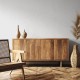 Papel Pintado Saint Honoré Off the Wall 1571-LB25165
