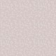 Papel Pintado Saint Honoré Off the Wall 1571-LB25161