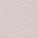 Off the Wall LB25161 Papel Pintado Saint Honoré