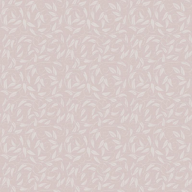 Papel Pintado Saint Honoré Off the Wall 1571-LB25161