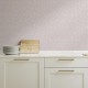 Papel Pintado Saint Honoré Off the Wall 1571-LB25161