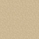 Papel Pintado Saint Honoré Off the Wall 1571-LB25163