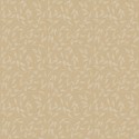 Off the Wall LB25163 Papel Pintado Saint Honoré