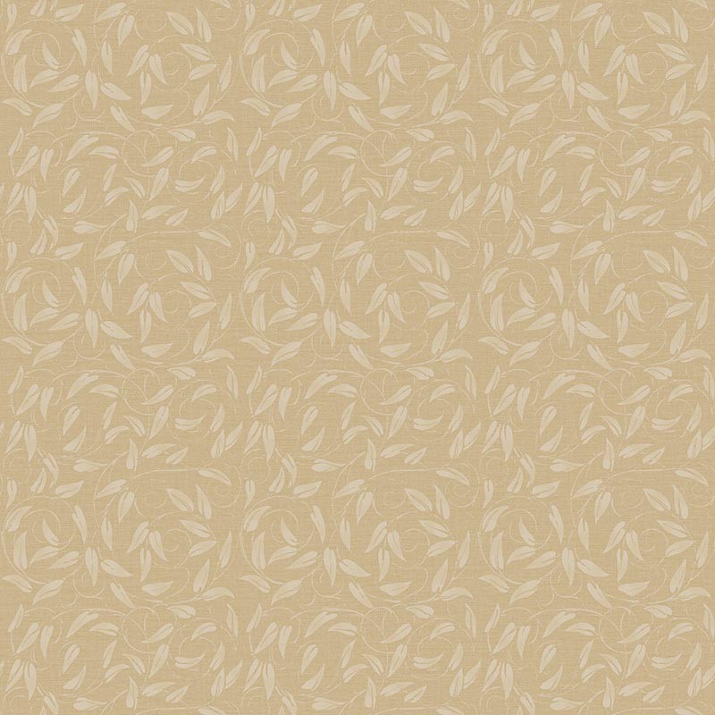 Papel Pintado Saint Honoré Off the Wall 1571-LB25163