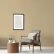 Papel Pintado Saint Honoré Off the Wall 1571-LB25163