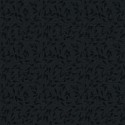 Off the Wall LB25160 Papel Pintado Saint Honoré