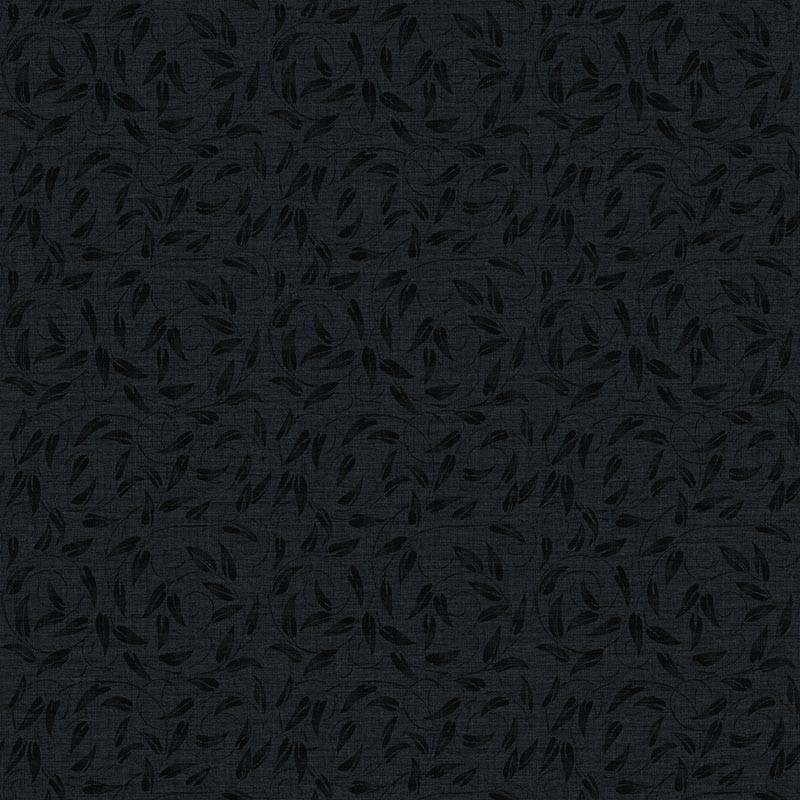 Papel Pintado Saint Honoré Off the Wall 1571-LB25160