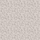 Papel Pintado Saint Honoré Off the Wall 1571-LB25155 