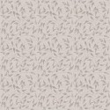 Off the Wall LB25155 Papel Pintado Saint Honoré