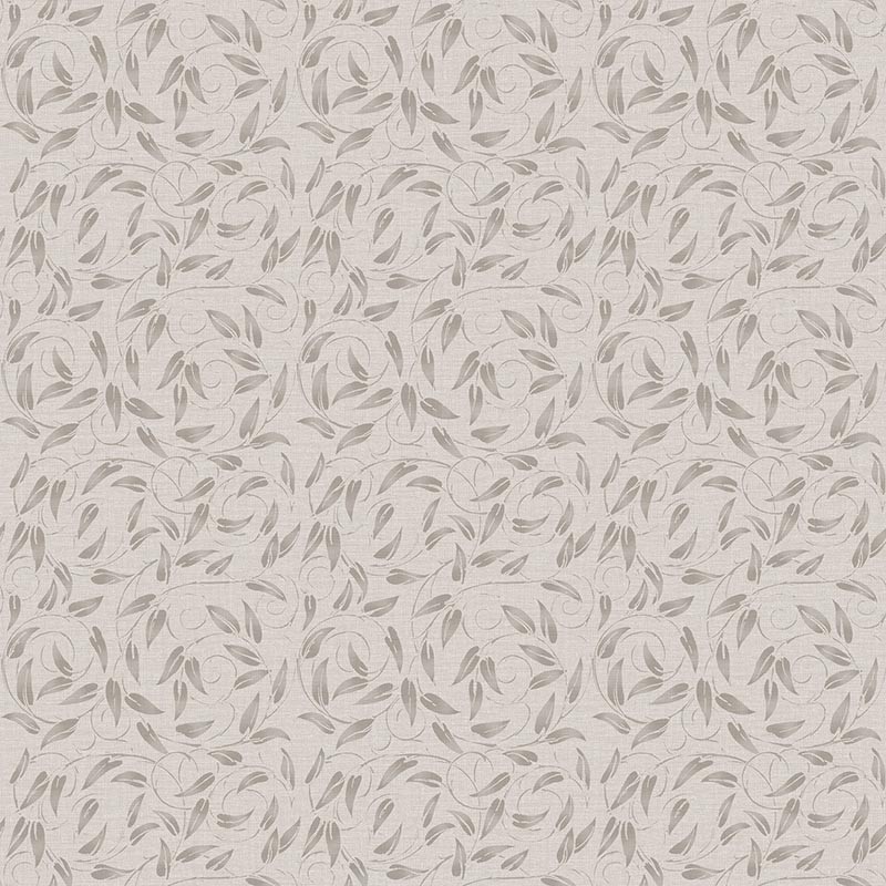 Papel Pintado Saint Honoré Off the Wall 1571-LB25155 