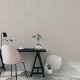 Papel Pintado Saint Honoré Off the Wall 1571-LB25155 