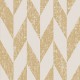 Papel Pintado Arte Mirage 99060