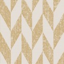 Papel Pintado Mirage 99060