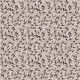 Papel Pintado Saint Honoré Off the Wall 1571-LB25162 