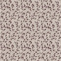 Off the Wall LB25162 Papel Pintado Saint Honoré